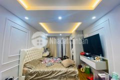 Nhà mặt phố thông phong, kinh doanh đỉnh, 32m2 x 6t, mt 4m, 11 tỷ, 0867195893