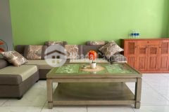 Chuyển nhượng gấp nhà 2 tầng k 572 ông ích khiêm, hải châu, diện tích 70m2