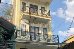 Tin thật 100 ảnh thật 100 hàng hiếm siêu đẹp gara oto kinh doanh