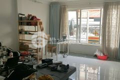 Hẻm 13 trân văn hoàng, 4x10.5m, 3 lầu đẹp, 5.6 tỷ, p9, tân bình