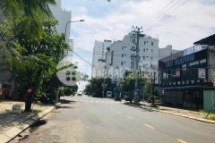 Măt tiên liên chiêu, 261m, kinh doanh, gara ô tô, chi 36tr, 0788354801