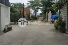 Chủ nhờ bán ngay đất 115m trung tâm sơn trà gần đường lớn, ra biển vài phút 9 tỷ