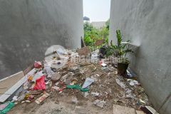 Bán đất mp kd đỉnhmt rộnggiá 6,4 tỷ xuân đỉnh