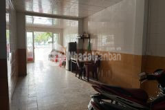 Chỉ 20.45 tỷ, nhà mặt phố giải phóng, kinh doanh gì cũng tốt, 112m2, 6 tầng.