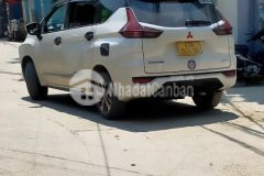 Nhà c490m2 cách bắc sơn yên thế vài bước chân nhỉnh 2tỷ.