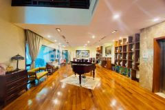 Bán nhà mặt phố có 1 0 2 đỉnh vip nhất hai bà trưng. nhỉnh 65 tỷ.