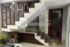 Bán gấp nhà trần quốc hoàn, ô tô, thang máy, lô góc, 60m2x7tx2mt, chỉ 11.8 tỷ 0922.39.6368