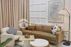 Bán nhà nguyễn viết xuân 95m2x7t thang máy ôtô tải kd tốt chỉ 20 tỷ