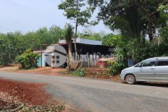 Đất 1003m2 gần ub,trường, chợ,kcn,,, sổ sẵn