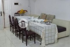 Cho thuê căn hộ tân hương towe 1185a tân hương, p.tân quý, q.tân phú