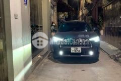 Bắc từ liêm nhà đẹp ở luôn cách phố 20m oto vào nhà chỉ 7.5 tỷ