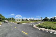 Chỉ với 8xxtrnền sở hữu ngay đất nền gần khu kinh tế nam vân phong