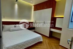 Hxh kế mặt tiền lê hồng phong, quận 5 50m2, 7 tỷ hơn