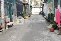 Bán nhà bình tân bình hưng hòa a 5 tầng đẹp lung linh nhỉnh 6 tỷ