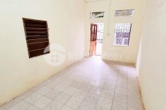 Hai bà ngõ thông thoáng phù hợp với kinh doanh 26m3 tầng2,75 tỷ