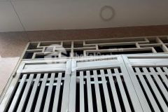 Hàng xóm tô hiệu, hà đông, 30m5t giá nhỉnh 3 tỷ.