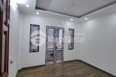 Bán nhà trung tâm thanh xuân phố phan đình giót nhà đẹp gần phố 44m2 5.5 tỷ