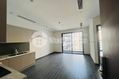 Chỉ từ 517 triệu có ngay căn 1pn1 tại the zenpark vinhomes ocean park