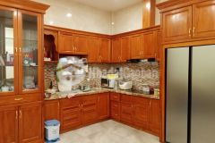 Gấp bán nhà hồ thị kỷ quận 10 dt 48m2 giá nhỉnh 7 tỷ