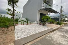 Bán đất nền vị trí đẹp không vướng trục d35 kdc hồng loan hưng thạnh cái răng cần thơ giá 2.58 tỷ