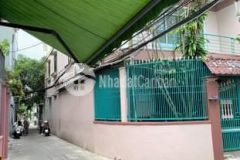 Chính chủ bán gấp nhà 186m2 chỉ 4.4 tỷ giá rẻ nhất quận hải châu