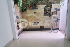 Bán gấp nhà tạ quang bửu diện tích 32m2, 6 tầng, mặt tiền 3.1, giá 4.8 ty