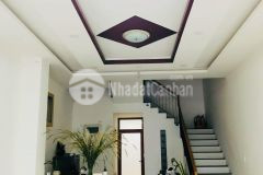 Giảm chào nhà phố phước lý chỉ 3,29 tỷ 2 tầng 3pn 100m2 hòa an cẩm lệ đà nẵng