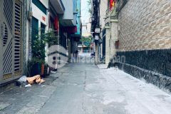 Bỏ lỡ sẽ tiếc đấy, nhà xô viết nghệ tĩnh, bước qua thị nghè tới quận 1.