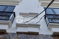 Bán đất xuân đỉnh 63m2, mt 3.9, 5.35 tỷ