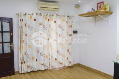 Bán nhà thanh khê, 75m2, oto, mới, đẹp, ở ngay, gần phố, chỉ hơn 3 tỷ, 0919051718