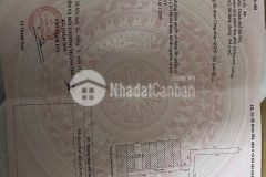 Nhỉnh 2 tỷ, sở hữu ngay nhà đẹp thanh lân, 34m2, 4 tầng, thiết kế hiện đại.