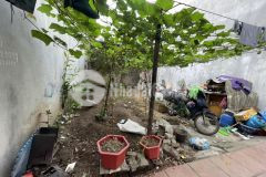 Cần bán mảnh đất vàng phú diễn gần 40m2 đất mặt tiền 4.9m giá chỉ nhỉnh 2 tỷ