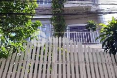 Bán gấp nhà 100m mt 6m ô tô kinh doanh tại nam từ liêm nhỉnh 13 tỷ. 0975626023