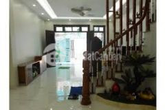 Gấp gấp bán nhà phùng hưng, hà đông,4 tầng, chỉ 4 tỷ 28