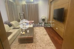 Bán gấp nhà phố phạm văn đồng lô góc kd ô tô 32 m x5t, mt 4 m, giá 4tỷ 4.