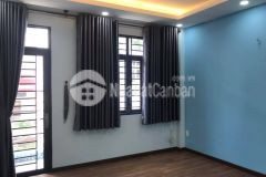 Chỉ 5 tỷ nhà 3 lầu cho thuê 20 triệu âu cơ tân bình