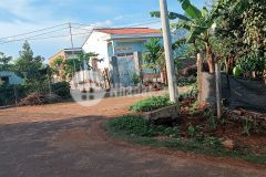 D397vpt bán đất buôn ju eatu buôn ma thuột