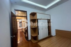 Bán nhà hải châu, oto, 80m2, 3 tầng, 4 phòng, nhà đẹp, gần sân bay, nhỉnh 3 tỷ, 0919051718