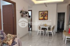 Cho thuê căn hộ sài gòn town 8316 thoại ngọc hầu, p.hòa thạnh, q.tân phú