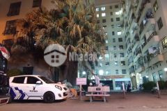 Bán nhà lưu hữu phước, nam từ liêm. 130m2 4 tầng. vỉa hè. ô tô tránh. 27 tỷ