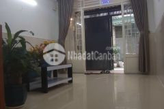 Nhà hẻm 23 bùi thế mỹ, 3.8x10.5m, 1 lầu, 5.1 tỷ, p.10, tân bình.