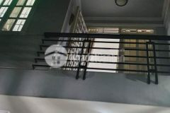 Nhà hẻm xe hơi, 66m2, 3 lầu, bình thạnh, giá 8.6 tỷ.