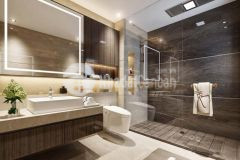 Chỉ 4.5 tỷ có ngay nhà cầu giấy kinh doanh đỉnh ô tô tránh.