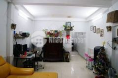 Bán nhà bùi đình túy phường 12 bình thạnh 75m2 chỉ 7.3 tỷ