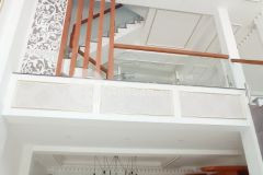 Nhà hẻm xe hơi thông 5 tầng 54m2 ngang khủng 6m bình tân chỉ nhỉnh 7t