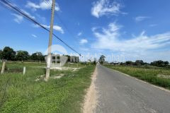 Đinh công tráng lagi 22,5x37 280 triệum ngang