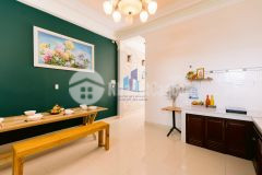 Bán nhà cổ loa phường 2 đà lạt siêu dễ thương mua ngay có lời liền luôn ạ