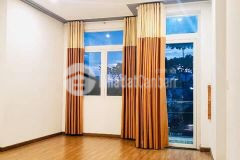 Bán nhà siêu phẩm nhỉnh 2 tỷ, đường nguyễn bình, nhơn đức, nhà bè