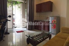 Nhà bán hẻm xe tải xô viết nghệ tĩnh phường 25 bình thạnh khúc đường 2 chiều