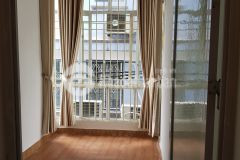 Mua bán nhà riêng tại phường yên hòa, quận cầu giấy